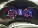 2015 Hyundai Santa Fe Gls for Sale in Sandston, VA - Normal Wear