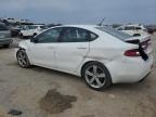 2014 Dodge Dart Gt იყიდება Bridgeton-ში, MO - All Over