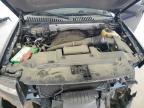 2016 Ford Expedition Xl na sprzedaż w Sandston, VA - Front End