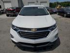 2020 Chevrolet Equinox Ls للبيع في Savannah، GA - Side