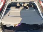 2006 FORD FOCUS ZETE for sale at Copart SANDY