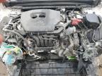 2023 Mazda Cx-30 Preferred for Sale in Wichita, KS - Front End