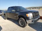 2012 Ford F150 Super Cab for Sale in Kansas City, KS - Vandalism