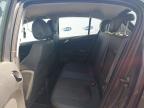 2014 VAUXHALL CORSA EXCI for sale at Copart BRISTOL