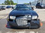 Montgomery, AL에서 판매 중인 2009 Chrysler 300 Lx - Front End