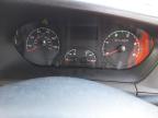 2012 IVEC DAILY 35C1 for sale at Copart SANDY
