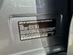 North Billerica, MA에서 판매 중인 2017 Bmw 530 Xi - Minor Dent/Scratches