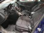 2013 Chevrolet Cruze Lt للبيع في Center Rutland، VT - Front End