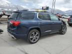 2018 Gmc Acadia Denali for Sale in Farr West, UT - Front End