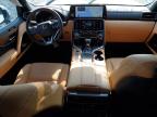 2023 Lexus Lx 600 Base იყიდება Arcadia-ში, FL - Rollover