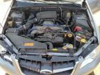 2008 Subaru Outback 2.5I for Sale in San Martin, CA - Front End