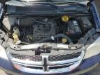 2014 Dodge Grand Caravan Sxt for Sale in Colton, CA - Rear End