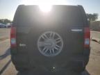 Orlando, FL에서 판매 중인 2007 Hummer H3  - Minor Dent/Scratches