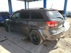 2020 Dodge Journey Se за продажба в Phoenix, AZ - Front End