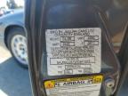 1998 Jaguar Xj8  продається в Martinez, CA - Minor Dent/Scratches