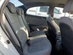 2017 Hyundai Accent Se en Venta en Columbus, OH - Front End