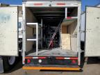 2014 Chevrolet Express G3500  на продаже в Brighton, CO - Front End