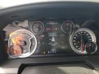 2015 Ram 2500 Slt na sprzedaż w Pennsburg, PA - Water/Flood