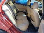 2012 Hyundai Sonata Se for Sale in Portland, OR - Front End