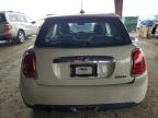 2015 Mini Cooper  for Sale in American Canyon, CA - Side
