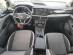 2023 Volkswagen Taos S zu verkaufen in Franklin, WI - Side