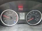 2014 Subaru Forester 2.5I Premium zu verkaufen in Columbus, OH - All Over