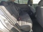 2024 Nissan Altima Sv იყიდება Fresno-ში, CA - Rear End