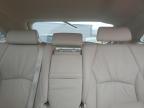 2006 Lexus Rx 330 на продаже в Hueytown, AL - Top/Roof