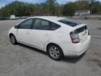 2005 Toyota Prius  na sprzedaż w York Haven, PA - Side