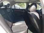 2011 Lincoln Mkz  for Sale in Northfield, OH - Front End