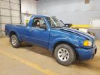 2002 Ford Ranger  for Sale in Mocksville, NC - All Over