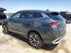 2023 Kia Sportage Ex en Venta en Sikeston, MO - Frame Damage