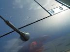 2006 MAZDA MX-5 SPORT for sale at Copart BRISTOL