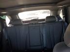 2017 Bmw X5 Sdrive35I за продажба в Sun Valley, CA - Front End