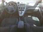 2010 Pontiac Vibe  zu verkaufen in Andrews, TX - Front End