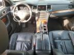 2014 Lincoln Mks  за продажба в Waldorf, MD - Undercarriage