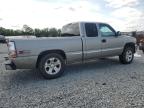 2000 Gmc New Sierra K1500 იყიდება Tifton-ში, GA - Rear End