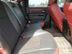 2017 Ram 1500 Rebel for Sale in Graham, WA - Front End