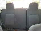 2011 Jeep Patriot Sport for Sale in Sacramento, CA - All Over