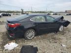 Windsor, NJ에서 판매 중인 2015 Lexus Es 350 - Front End