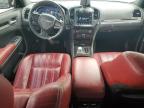 Ellenwood, GA에서 판매 중인 2021 Chrysler 300 S - Front End
