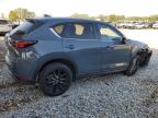 2021 Mazda Cx-5 Carbon Edition zu verkaufen in Tanner, AL - Front End