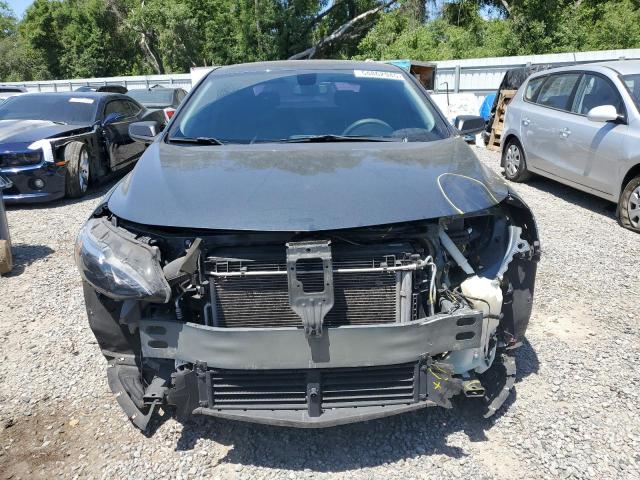  CHEVROLET MALIBU 2019 Szary