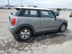 Lebanon, TN에서 판매 중인 2017 Mini Cooper  - Front End