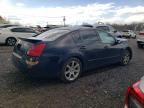 2006 Nissan Maxima Se за продажба в Hillsborough, NJ - Front End