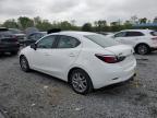 2018 Toyota Yaris Ia  for Sale in Spartanburg, SC - Side