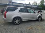 Concord, NC에서 판매 중인 2004 Cadillac Srx  - Front End