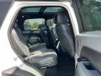 2014 Land Rover Range Rover Sport Sc for Sale in North Billerica, MA - Minor Dent/Scratches