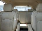 2011 Buick Enclave Cxl for Sale in Louisville, KY - Front End