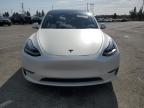 2022 Tesla Model Y  للبيع في Rancho Cucamonga، CA - Side